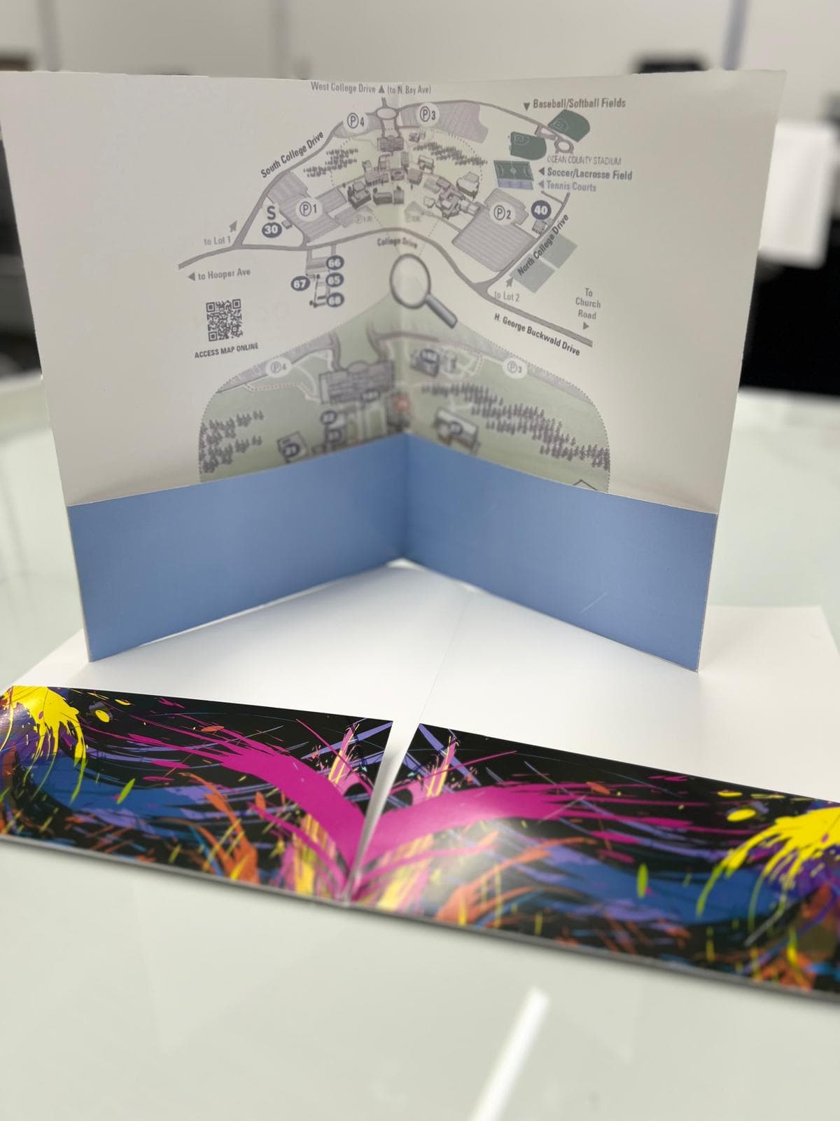 Portfolio photo: 004ddc02-a476-4b89-b880-ef961b6e885a — Blackout Custom Packaging custom print and graphics, Newark NJ