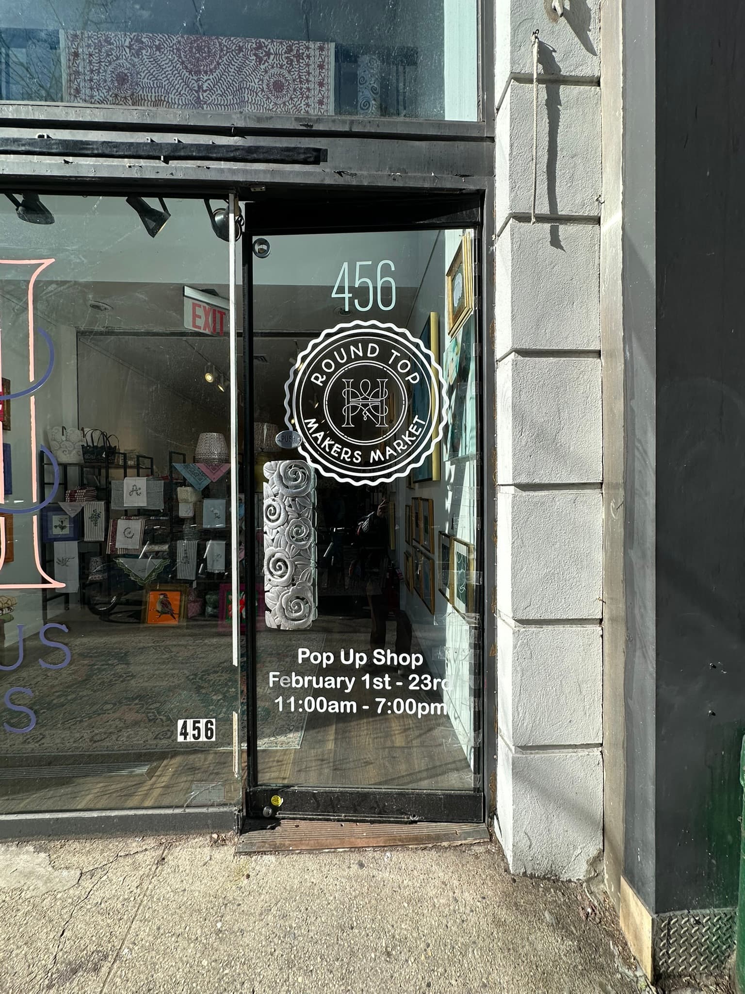 Custom packaging and branded print project photograph — Blackout Custom Packaging, Newark NJ