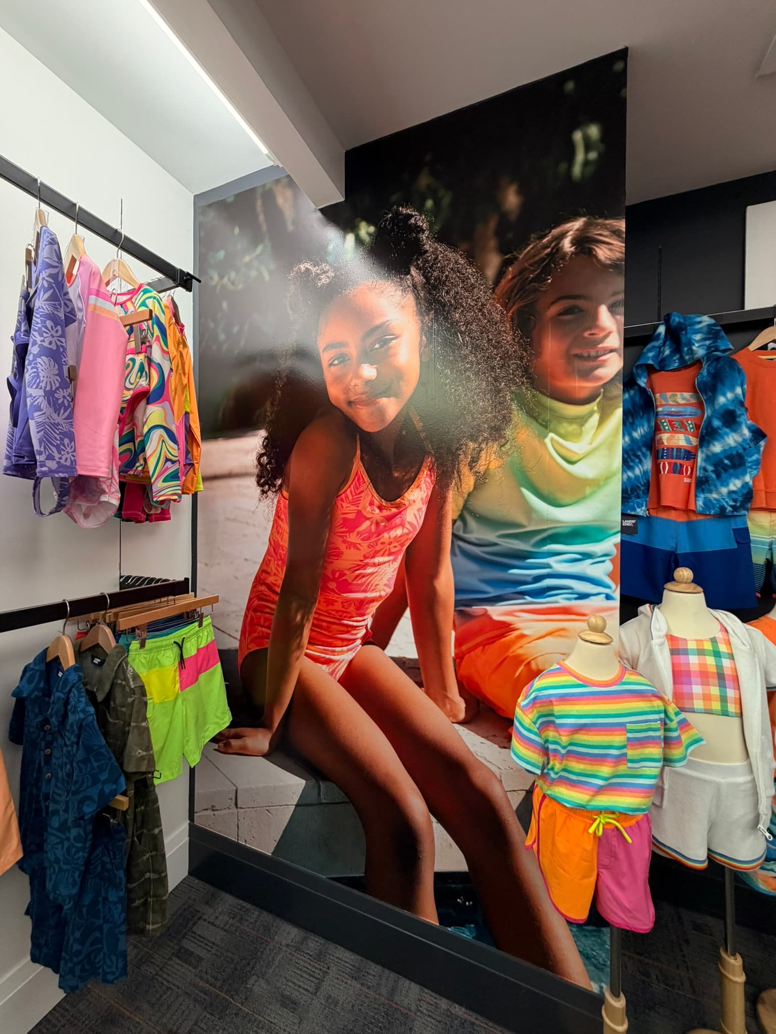 Portfolio photo: IMG 2845 — Blackout Custom Packaging custom print and graphics, Newark NJ