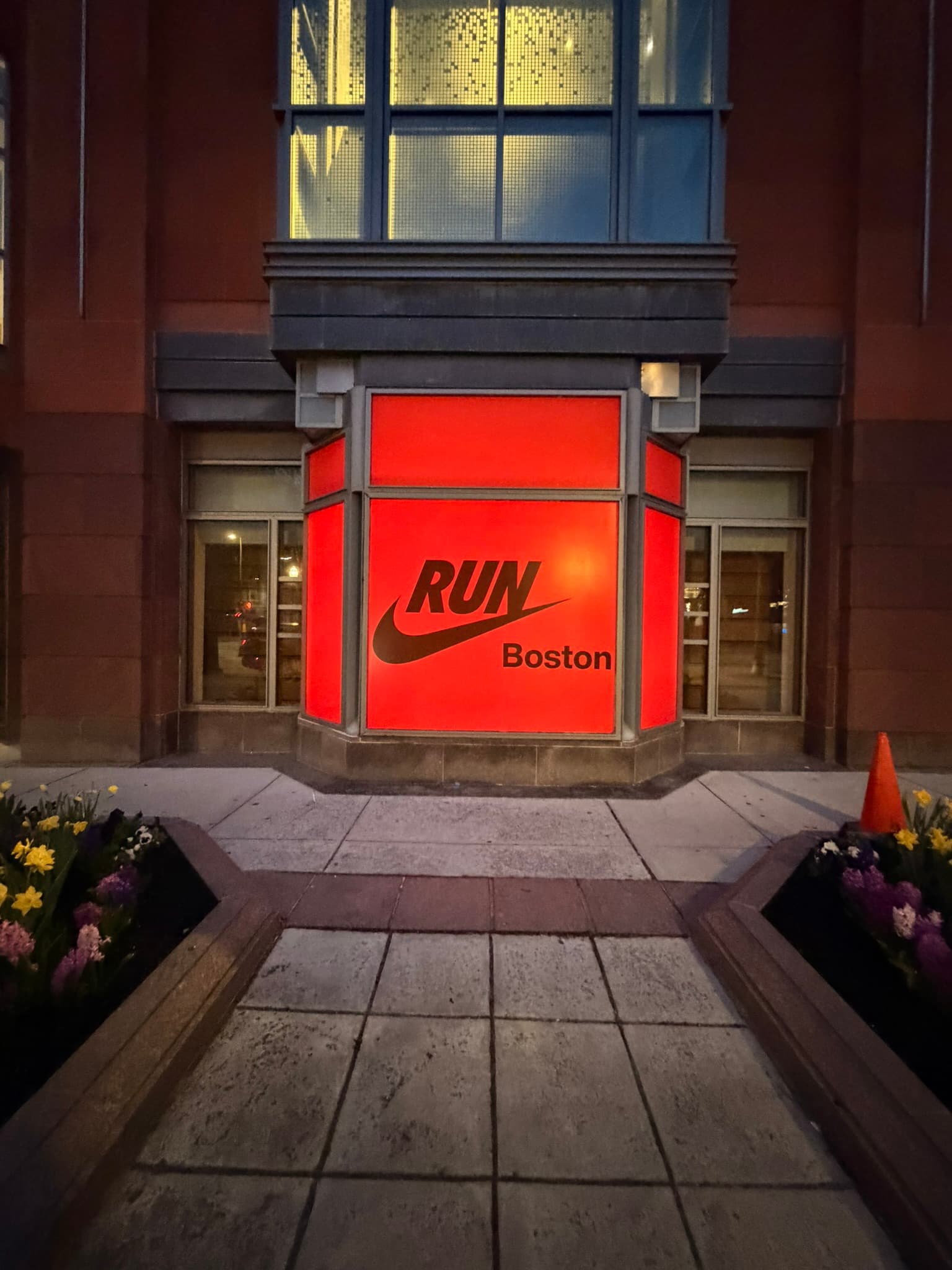 Brand packaging or environmental graphics — Blackout Custom Packaging, Newark NJ