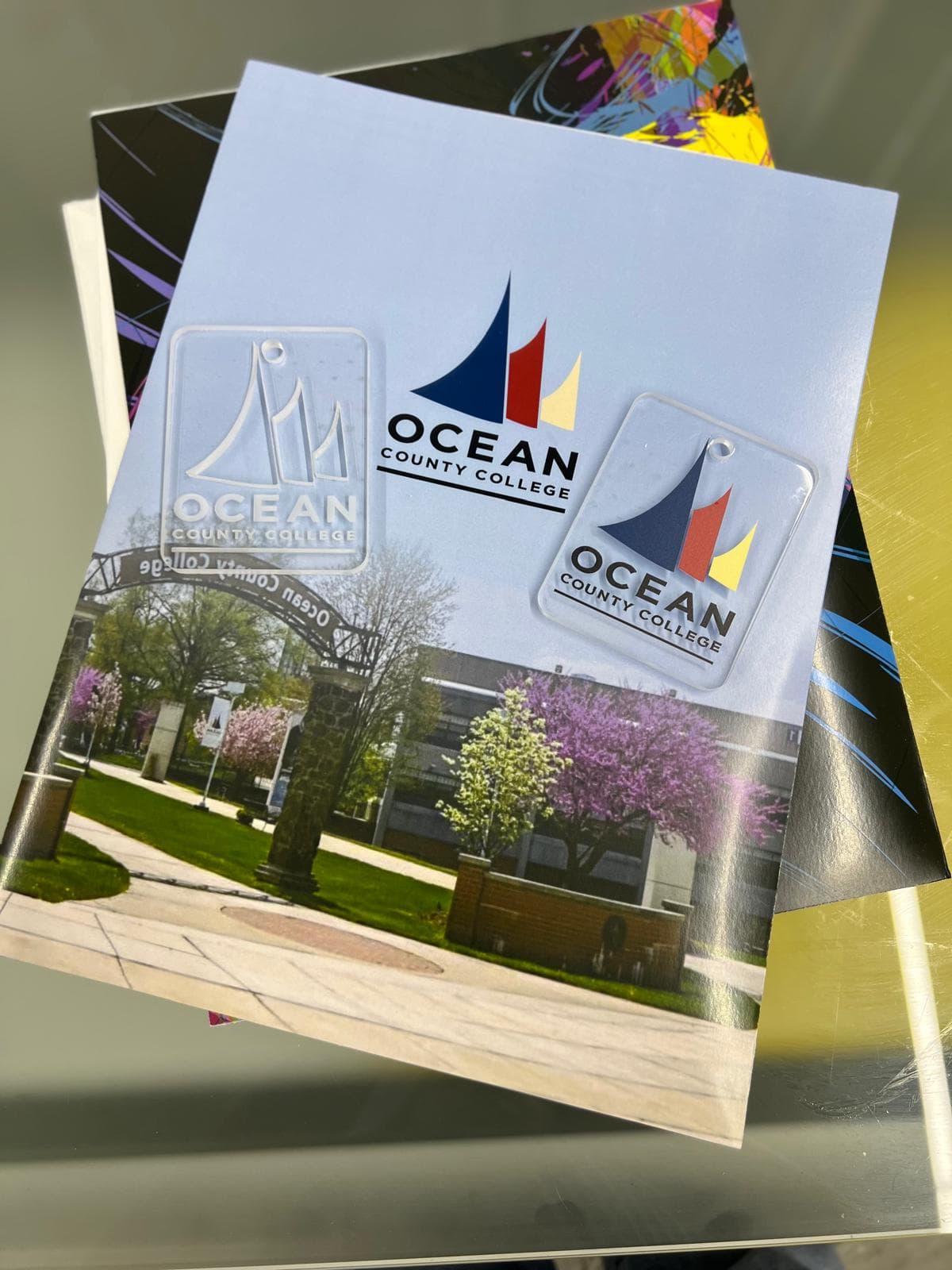 Portfolio photo: bce270ce-7659-4ef0-b5eb-bd961da559e0 — Blackout Custom Packaging custom print and graphics, Newark NJ