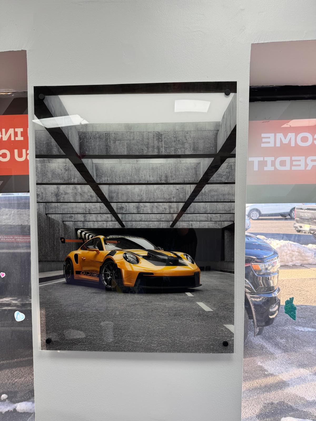 Portfolio photo: c3c363c6-8363-4246-a7ac-b14b3e2d038d — Blackout Custom Packaging custom print and graphics, Newark NJ